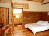 chambres-hotes-chambre-hote-savoie-gite-france-campagne-lac-bauges-bed-beakfast-annecy (15)